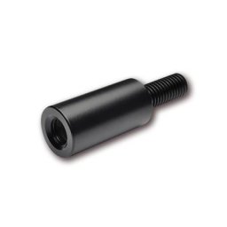 Kellermann Micro 1000 extension en caoutchouc silencieux 30mm pour Hommes