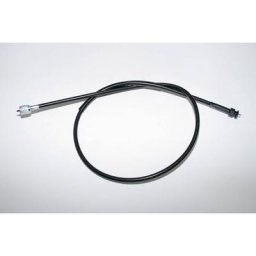 Arbre de compteur de vitesse HONDA CB 750 Four K1/2