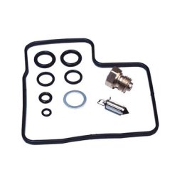 Kit de réparation carburateur pour HONDA CAB-H3