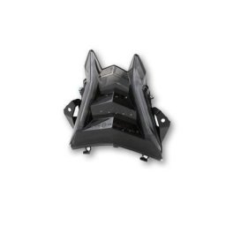SHIN YO LED taillight pour BMW S 1000 RR, noir