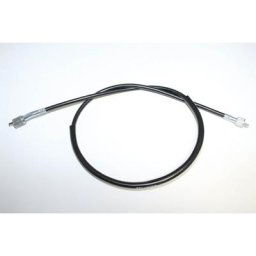 Arbre de compteur de vitesse KAWASAKI, KLR 650 A/VN 1500 Classic