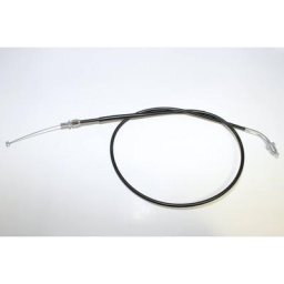 Câble d’accélérateur, fermeture, HONDA VT 1100 C/C2, 95-99, noir