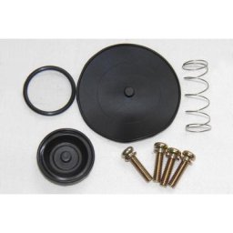 Kit de réparation de robinet d’essence pour HONDA FCK-42