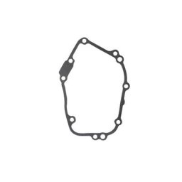 Joint de couvercle d’embrayage pour KAWASAKI ZX 9R