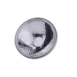 H4 Insert phare 154 mm