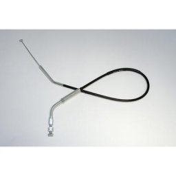 Train de pull exup, ouvert, GSX-R 1000, 09-10, noir
