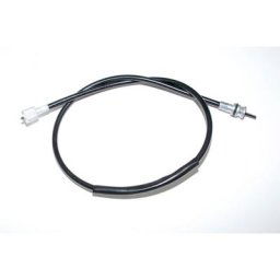 Arbre de compteur de vitesse SUZUKI, GSX 600/750 F