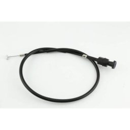 Câble d’étranglement HONDA CBR 400 RR (NC29) 90-99, noir