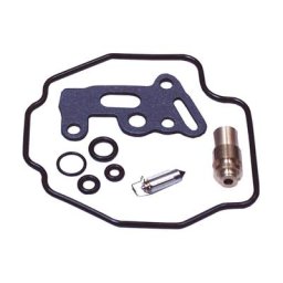Kit de réparation carburateur pour YAMAHA CAB-Y18