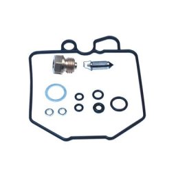 Kit de réparation carburateur pour HONDA CAB-H5