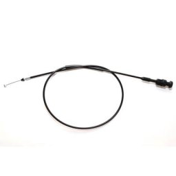 Câble choke HONDA GL 1000 75-79, noir