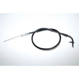Câble d’accélérateur, ouvert, SUZUKI GSX-R 750, 96-97, noir