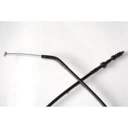 Câble d’embrayage HONDA, p. ex. VT 600 C, à partir de 95, noir