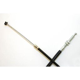Câble d’embrayage HONDA VT 750 C, 04-07, noir