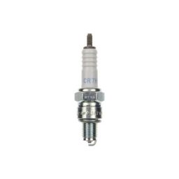 NGK Spark plug CR-7 HS