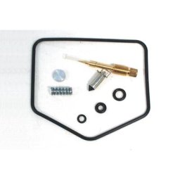 Kit de réparation carburateur pour KAWASAKI CAB-K1