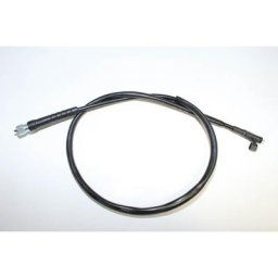 Arbre de compteur de vitesse HONDA VT 600 C