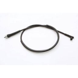 Arbre de compteur de vitesse HONDA, p. ex. VF VFR 750 F
