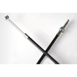 Câble d’embrayage HONDA CBR 900 RR, 02-03, noir