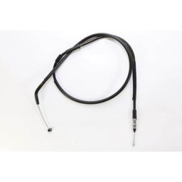 Câble d’embrayage YAMAHA FZ 1 S, 06-08, noir