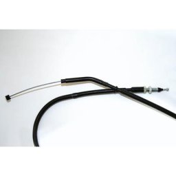 Câble d’embrayage YAMAHA FZ 1 N, 06-08, noir