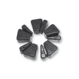 amortisseurs divers HONDA CB 600 F Hornet, CBR 600 F, CB 900 F Hornet, CBR 900 RR