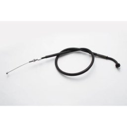 câble d’accélérateur, ouvert, HONDA CBR 1000 F, noir
