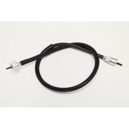 Arbre de vitesse KAWASAKI, p. ex. Z 650, Z 750, Z 1000 H1