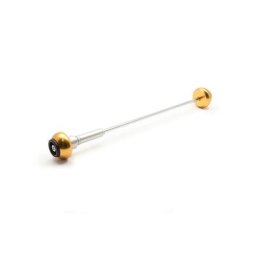LSL Axle Balls Classic, divers DUCATI, or, essieu arrière