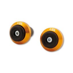 LSL Axle Ball GONIA div DUCATI, or, avant