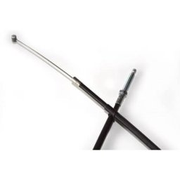 Câble d’embrayage YAMAHA XVS 650, 01-02, noir