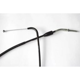 Câble d’embrayage SUZUKI VX 800, 93, noir