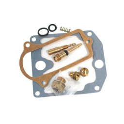 Kit de réparation Carburateur pour KAWASAKI Z 900 A4