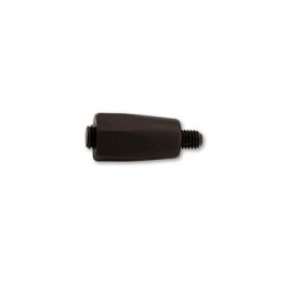 LSL Mirror arm adaptateur BMW M10, noir