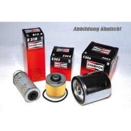 Filtre Emgo Oil SUZUKI