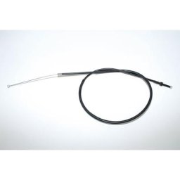 Câble d’accélérateur, fermeture, KAWASAKI ER 5, 97-, noir