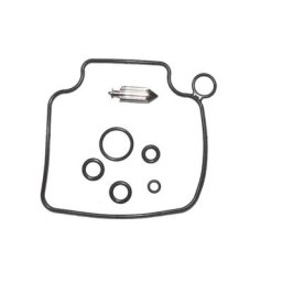 Kit de réparation carburateur pour HONDA CAB-H23