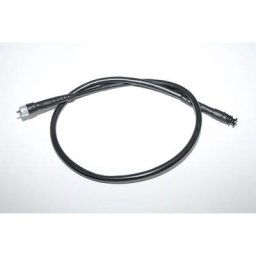 Arbre de compteur de vitesse HONDA, p. ex. CB 450 S/XL 500 R