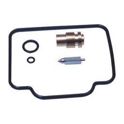 Kit de réparation carburateur pour SUZUKI CAB-S6