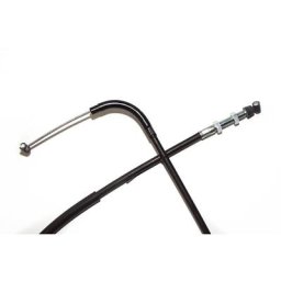 Câble d’embrayage SUZUKI VZ 800, 97-03, noir