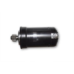motoprofessional Starter pour div. DUCATI