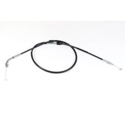 câble d’accélérateur, ouvert, HONDA GL 1200, 84-88, noir