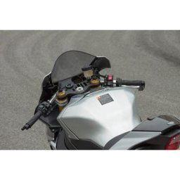 LSL Speed Match Kit YAMAHA YZF-R1 15-16, noir
