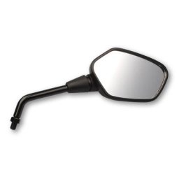 Miroir HONDA CB 1000 R, à droite, noir