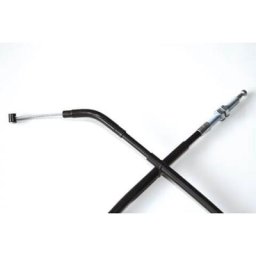 Câble d’embrayage HONDA CBR 600 F2, 91-93, noir
