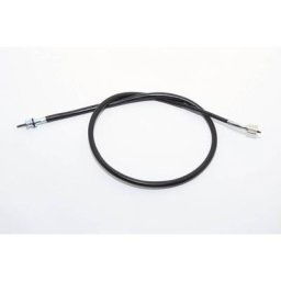 Arbre du compteur de vitesse SUZUKI, DR350/750/800/VX800