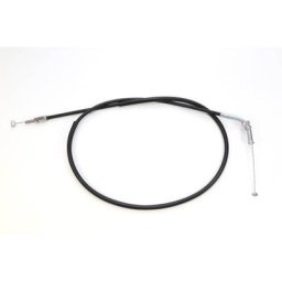 Câble d’accélérateur, fermeture, HONDA GL 1200, 84-88, noir
