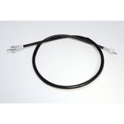 Arbre de compteur de vitesse KAWASAKI ZZR 600