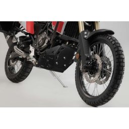 SW-Motech Noir. Modéles Yamaha Ténéré 700 (19-). - Noir. Modéles Yamaha Ténéré 700 (19-).