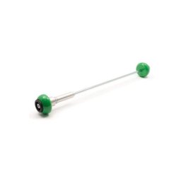 LSL Axle Balls Classic BMW, essieu arrière, vert